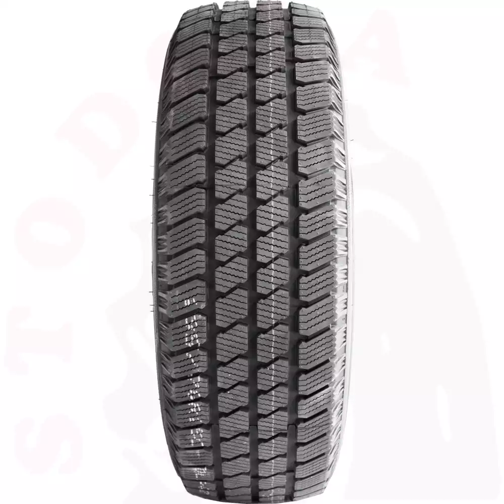 opona-everton-contral-van-o-wymiarach-235/65R16-115/113R-front