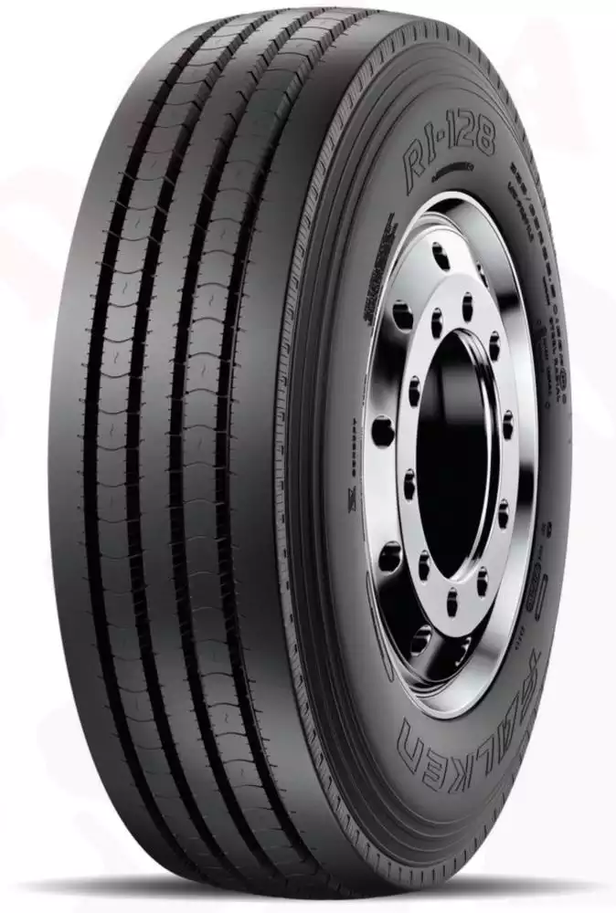 opona-falken-ri-128-o-wymiarach-245/70R17.5-143/141J-przod