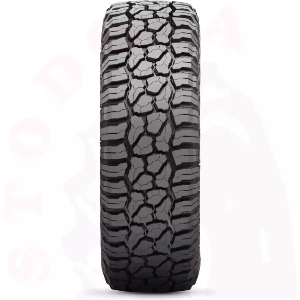 opona-falken-wilkpeak-r-t-rt01-o-wymiarach-275/55R20-120/117Q-front