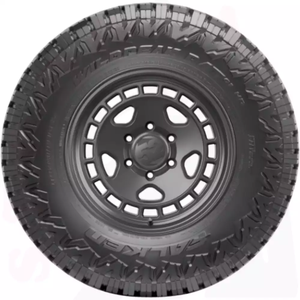 opona-falken-wilkpeak-r-t-rt01-o-wymiarach-275/55R20-120/117Q-bok