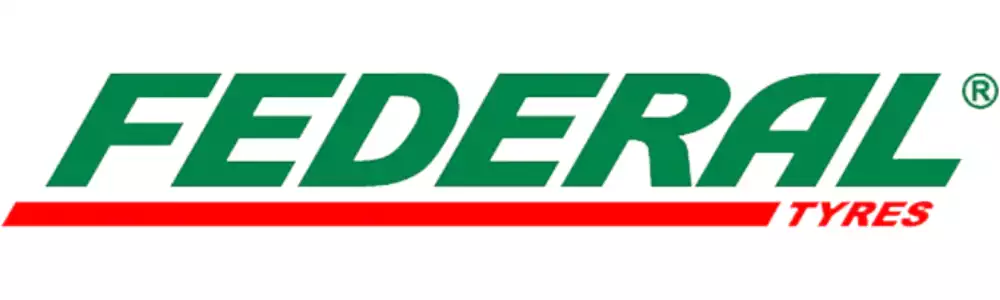 federal-logo
