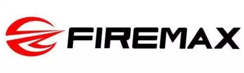 firemax-logo