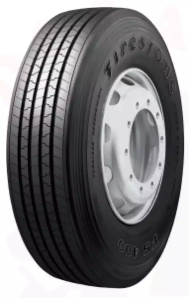 fs400-firestone