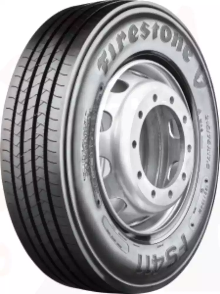 opona-firestone-fs411-o-wymiarach-245/70R17.5-136/134M-przod