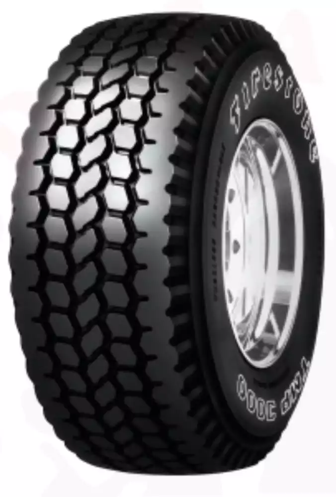 opona-firestone-tmp3000-o-wymiarach-445/65R22.5-169K-przod