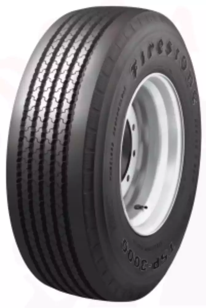 opona-firestone-tsp3000-o-wymiarach-265/70R19.5-143/141J-przod