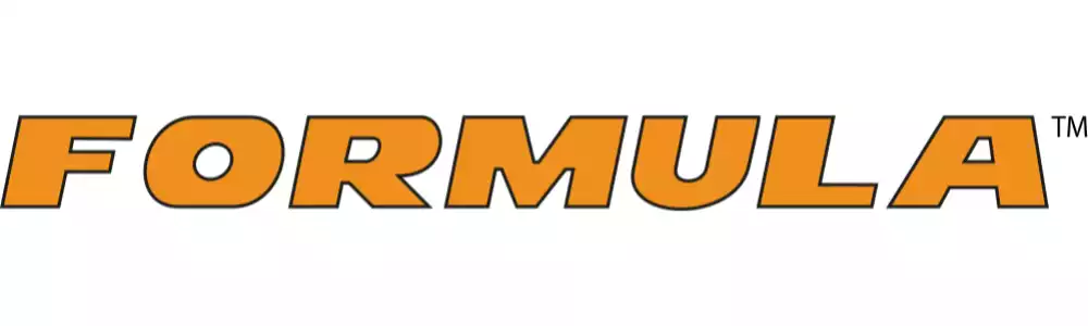 formula-logo