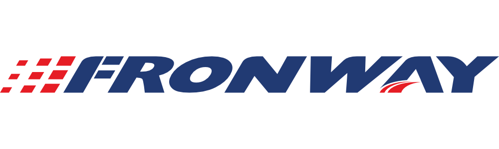 fronway-logo