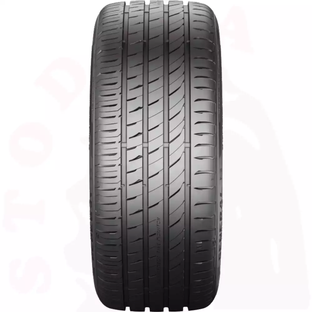 opona-general-altimax-one-s-o-wymiarach-275/40R19-101Y-front