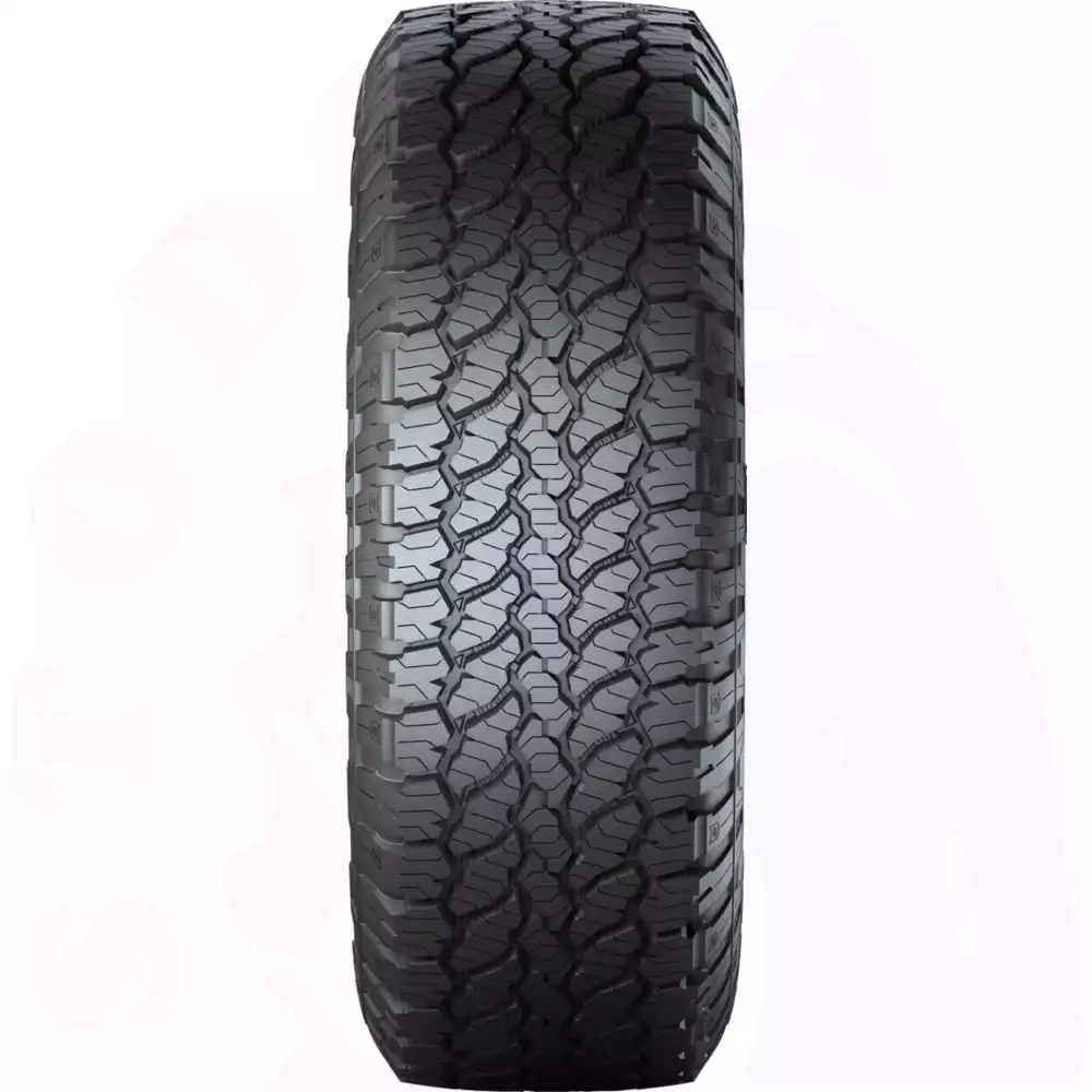opona-general-grabber-at3-o-wymiarach-215/75R15-100T-front