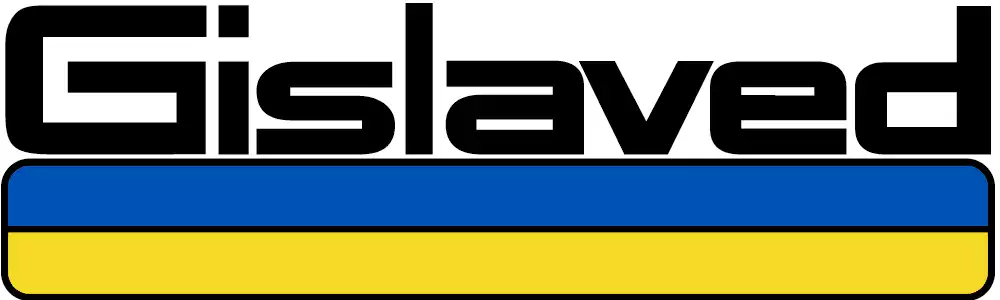 gislaved-logo