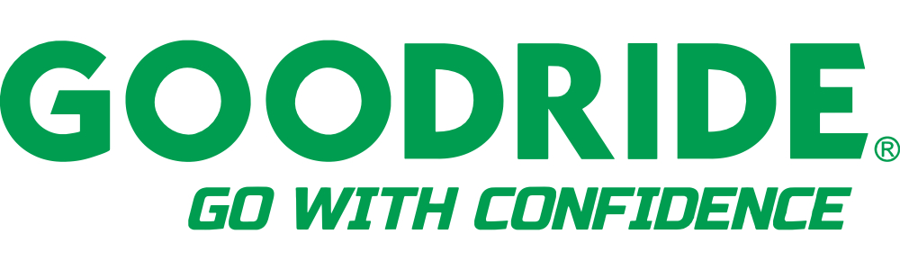 goodride-logo