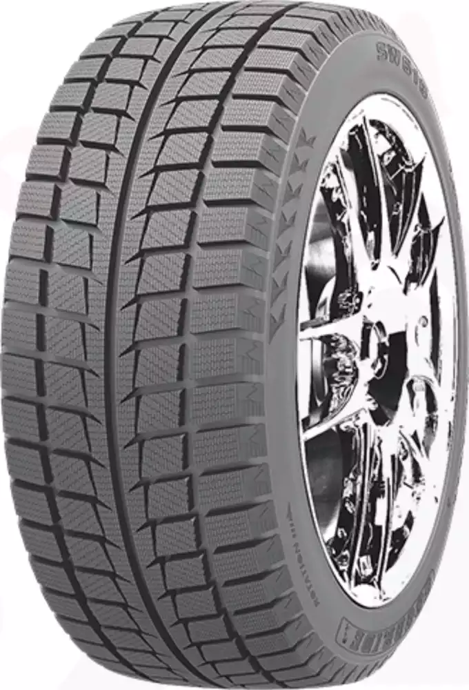 opona-goodride-sw618-o-wymiarach-245/60R18-105H-przod