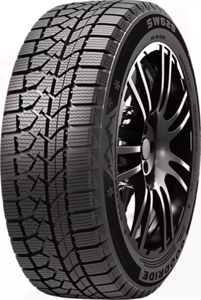 opona-goodride-sw628-o-wymiarach-265/50R19-110H-przod