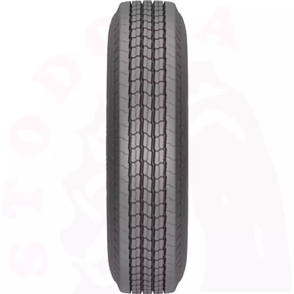 opona-goodyear-duramax-steel-o-wymiarach-7.5R16-121/120L-front