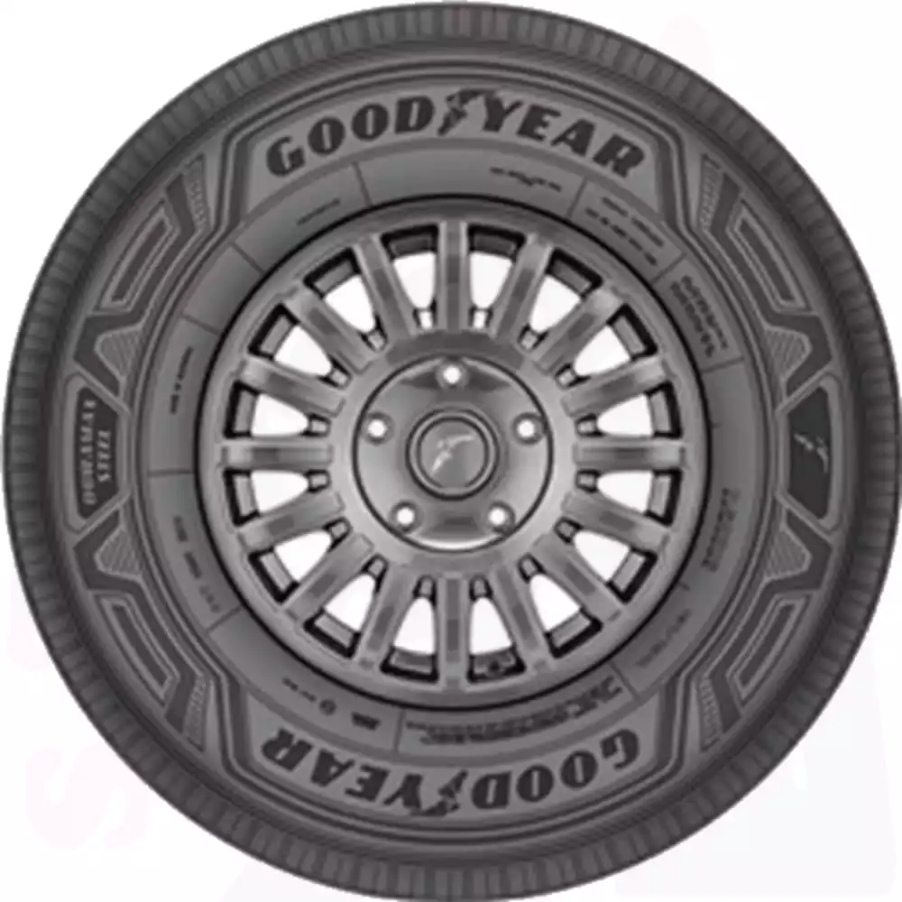 opona-goodyear-duramax-steel-o-wymiarach-7.5R16-121/120L-bok