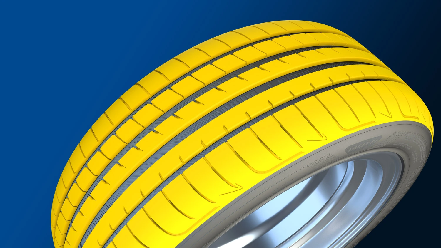 goodyear-eaglef1asymmetric5-1