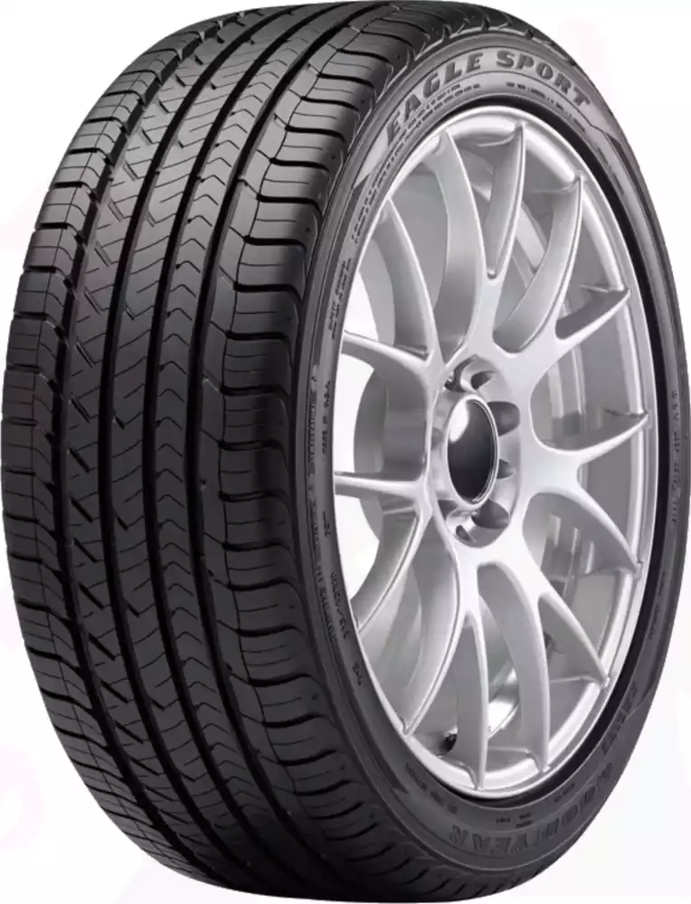 opona-goodyear-eagle-sport-all-season-o-wymiarach-265/50R19-110W-przod