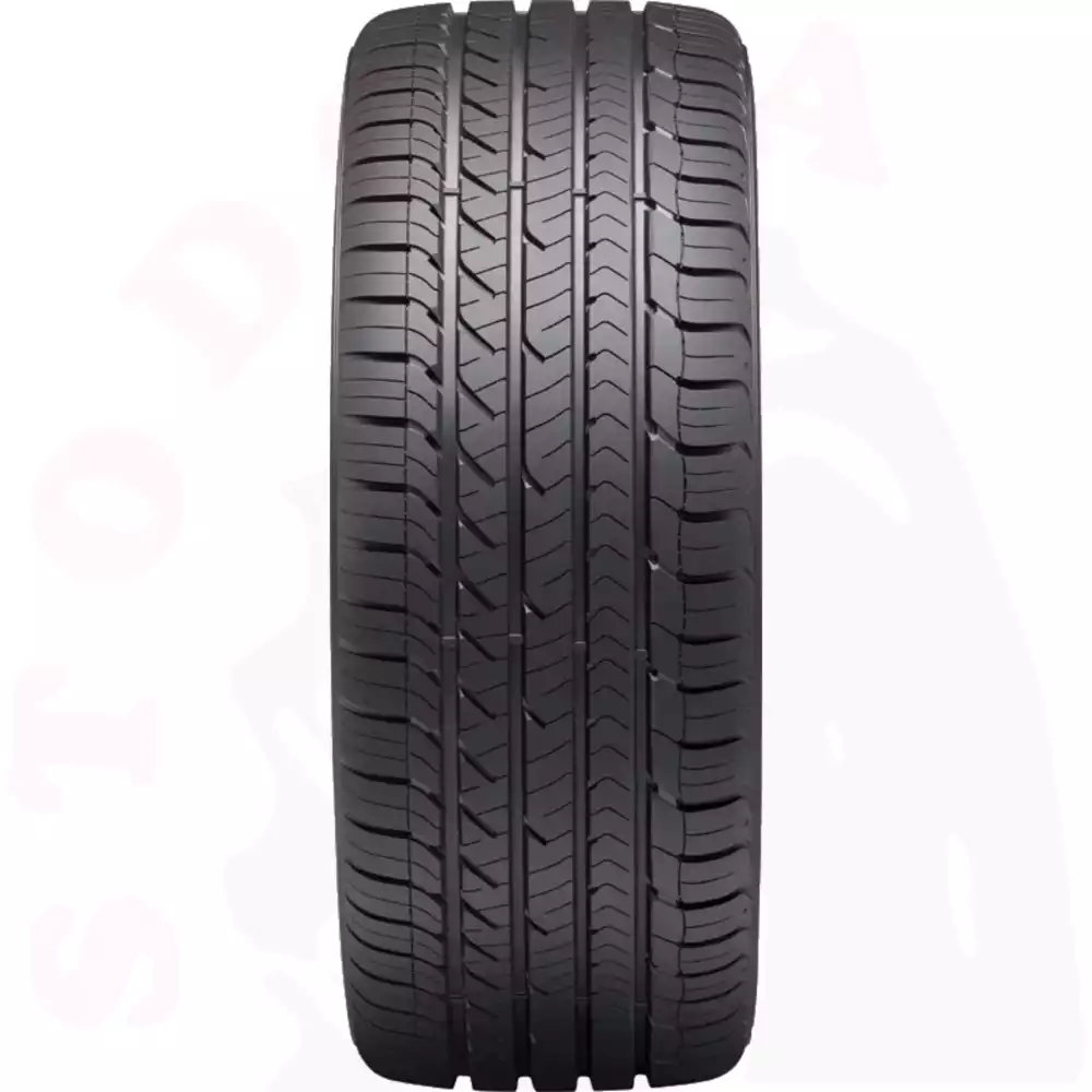 opona-goodyear-eagle-sport-all-season-o-wymiarach-265/50R19-110W-front