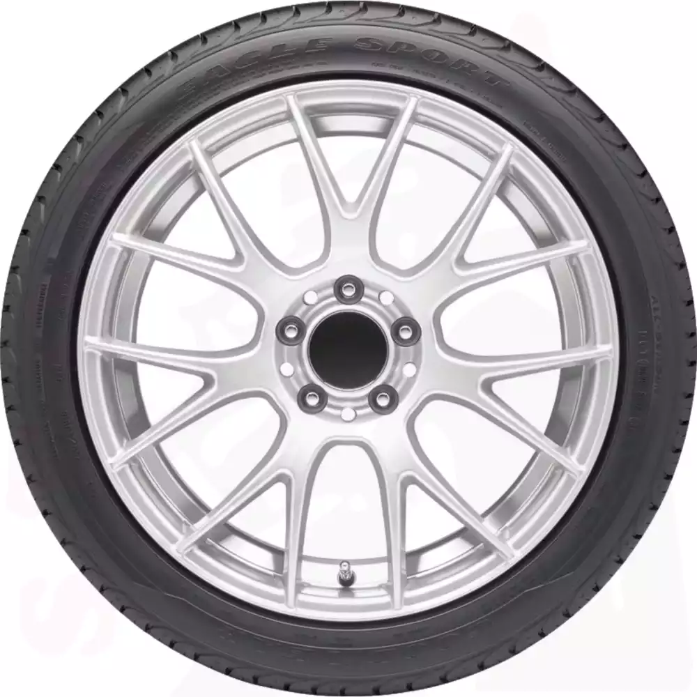 opona-goodyear-eagle-sport-all-season-o-wymiarach-265/50R19-110W-bok