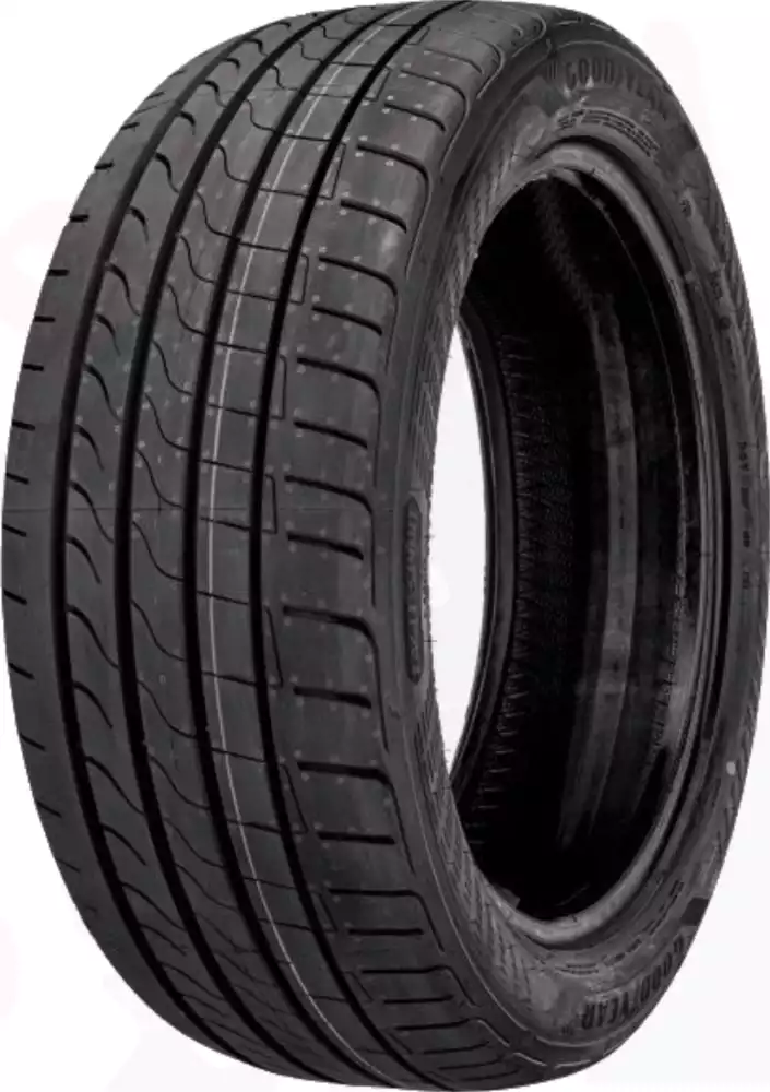 eaglesportcargo-goodyear-1