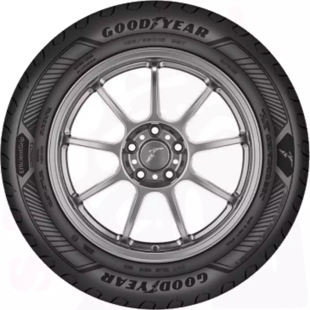 opona-goodyear-efficientgrip-compact-2-o-wymiarach-175/65R14-82T-bok