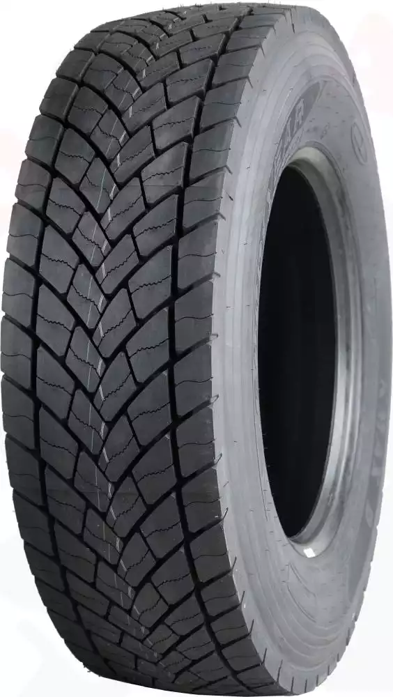 opona-goodyear-kmax-d-o-wymiarach-265/70R17.5-139/136M-przod