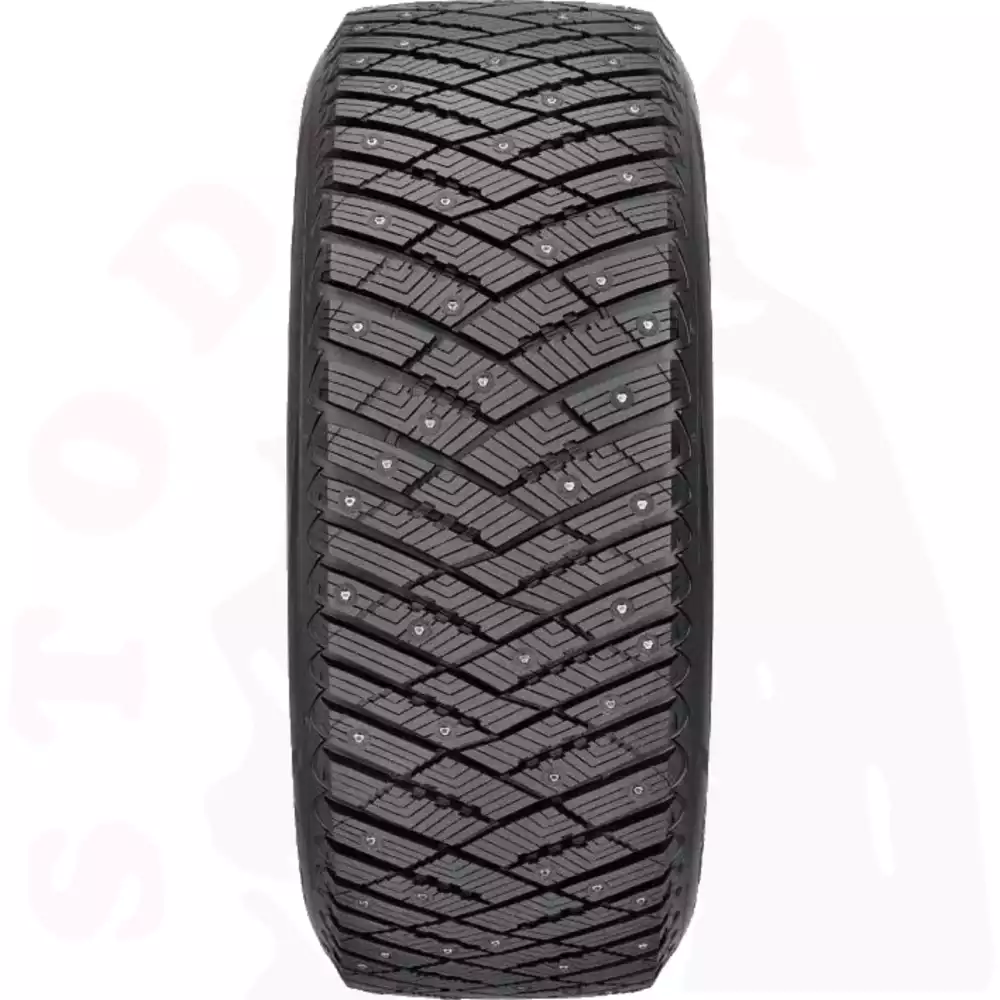 opona-goodyear-ultragrip-ice-arctic-o-wymiarach-235/50R17-100T-front