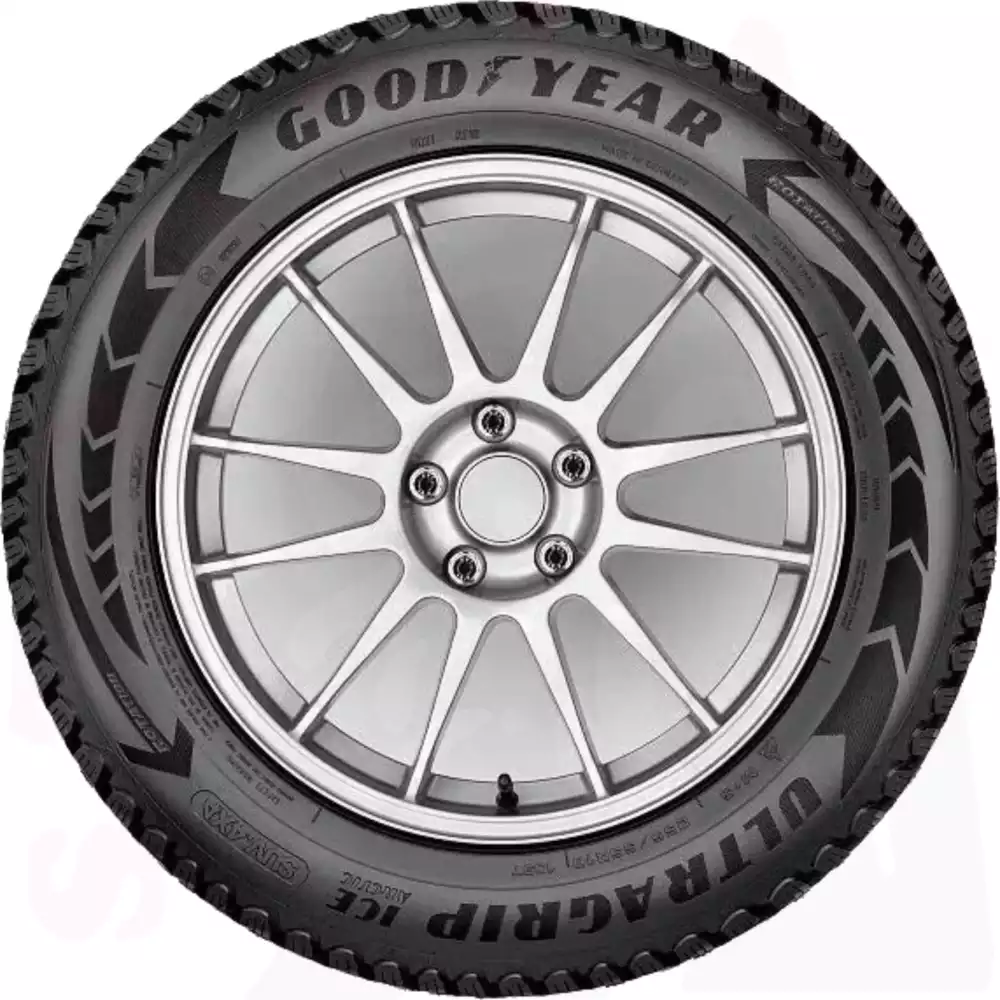 opona-goodyear-ultragrip-ice-arctic-o-wymiarach-235/50R17-100T-bok