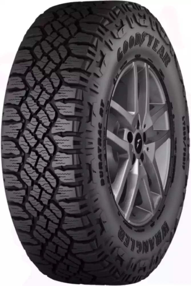 wranglerduratracrt-goodyear-1