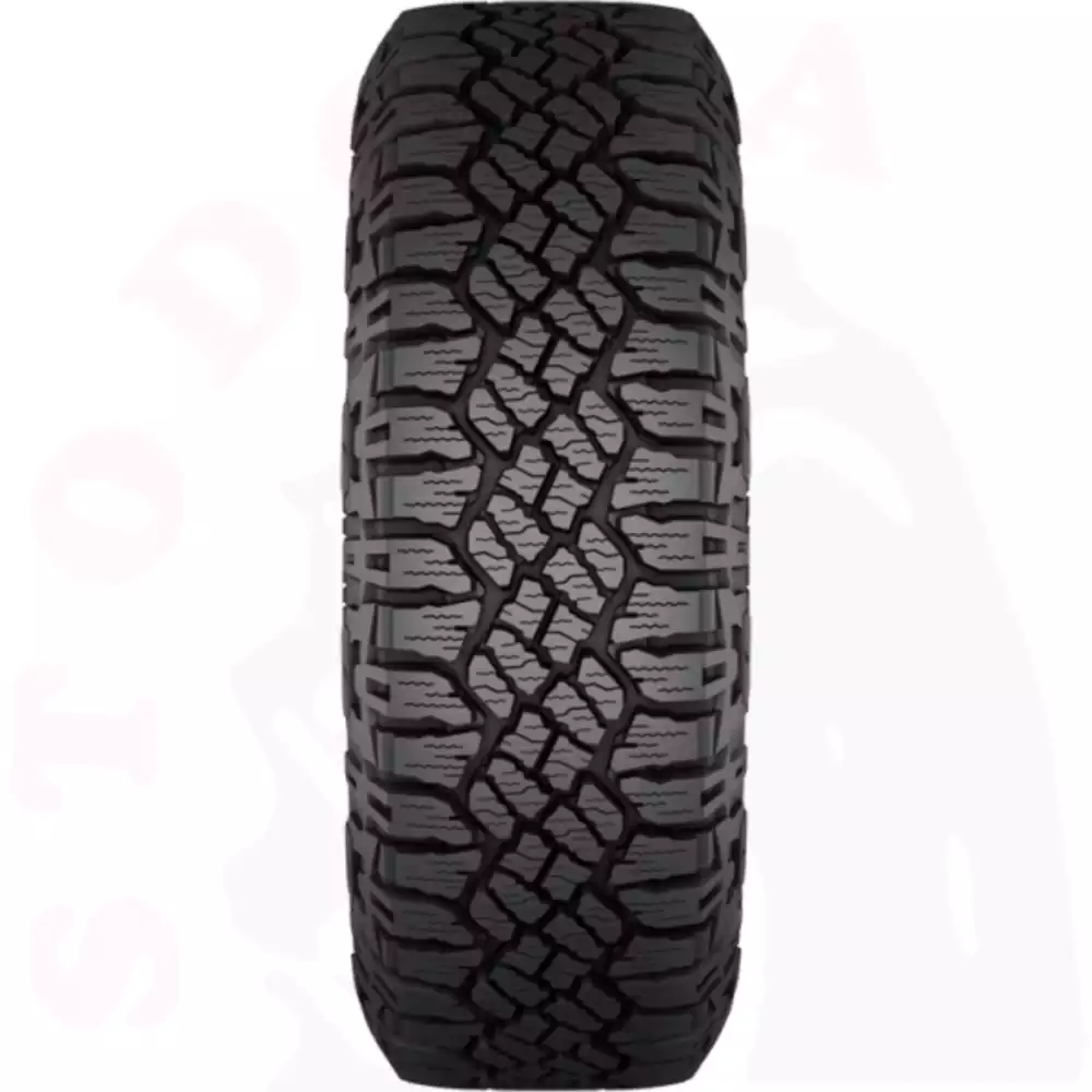 wranglerduratracrt-goodyear-2