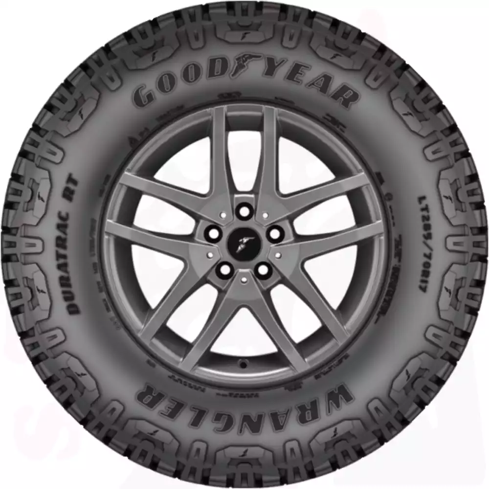 wranglerduratracrt-goodyear-3