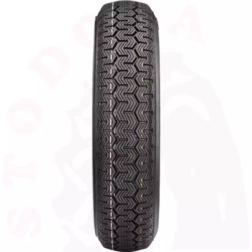 opona-gripmax-classic-grip-o-wymiarach-125/80R15-68H-front