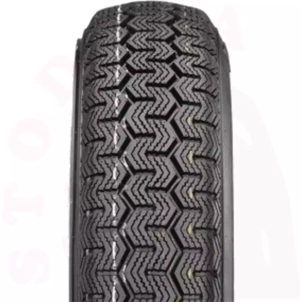 opona-gripmax-classic-grip-o-wymiarach-125/80R15-68H-bok