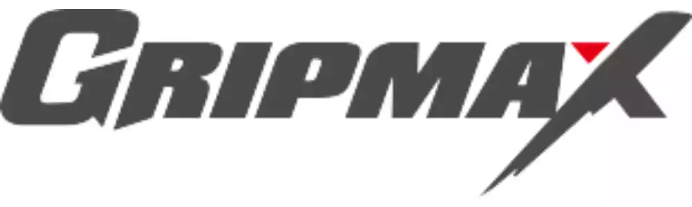 gripmax-logo