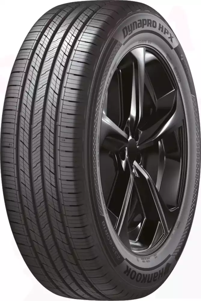 opona-hankook-dynapro-hpx-ra43-o-wymiarach-235/55R18-100V-przod