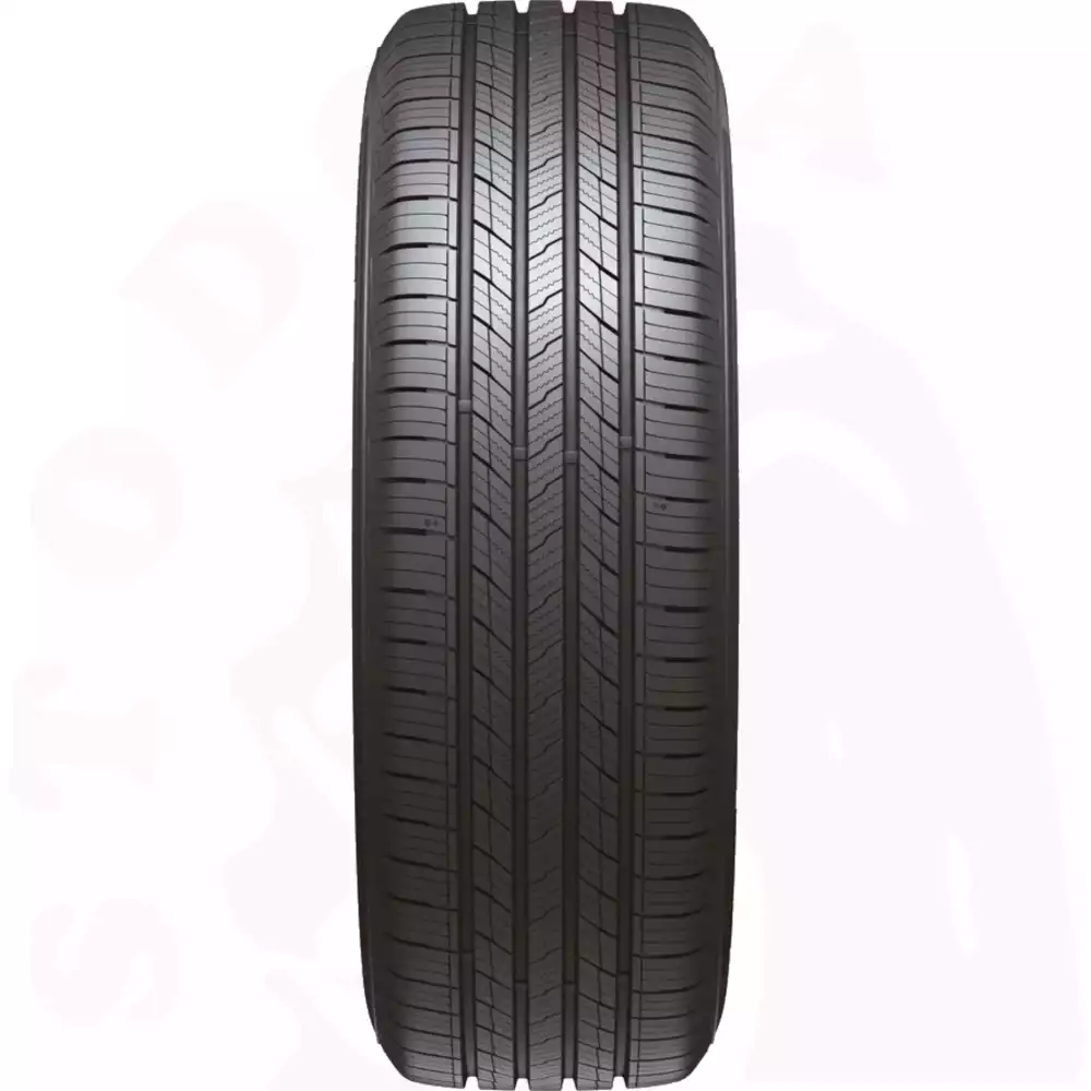 opona-hankook-dynapro-hpx-ra43-o-wymiarach-245/70R16-107H-front