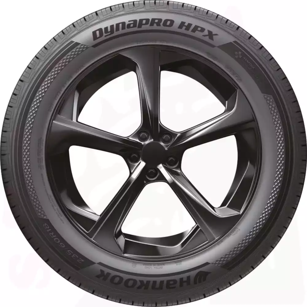 dynaprohpxra43-hankook-3