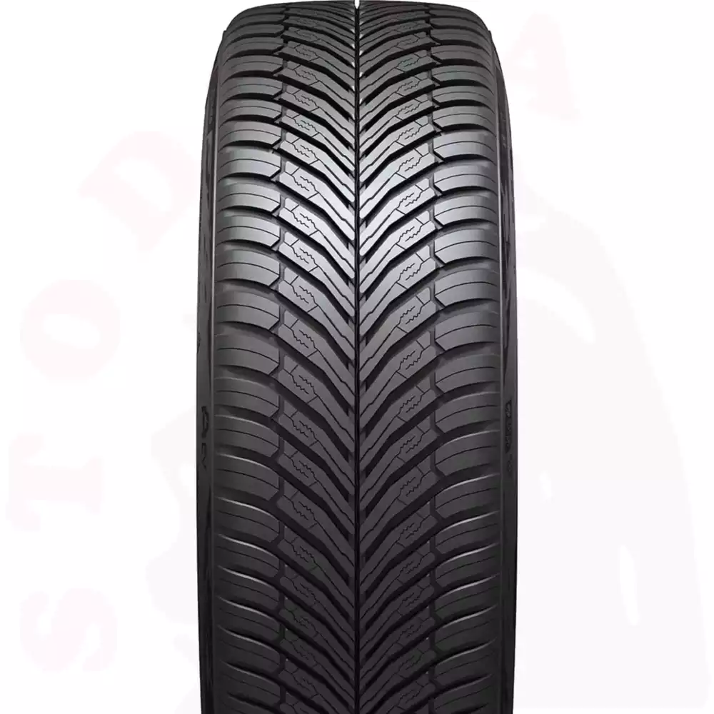 opona-hankook-ion-flexclimate-il01-o-wymiarach-215/55R17-V-front