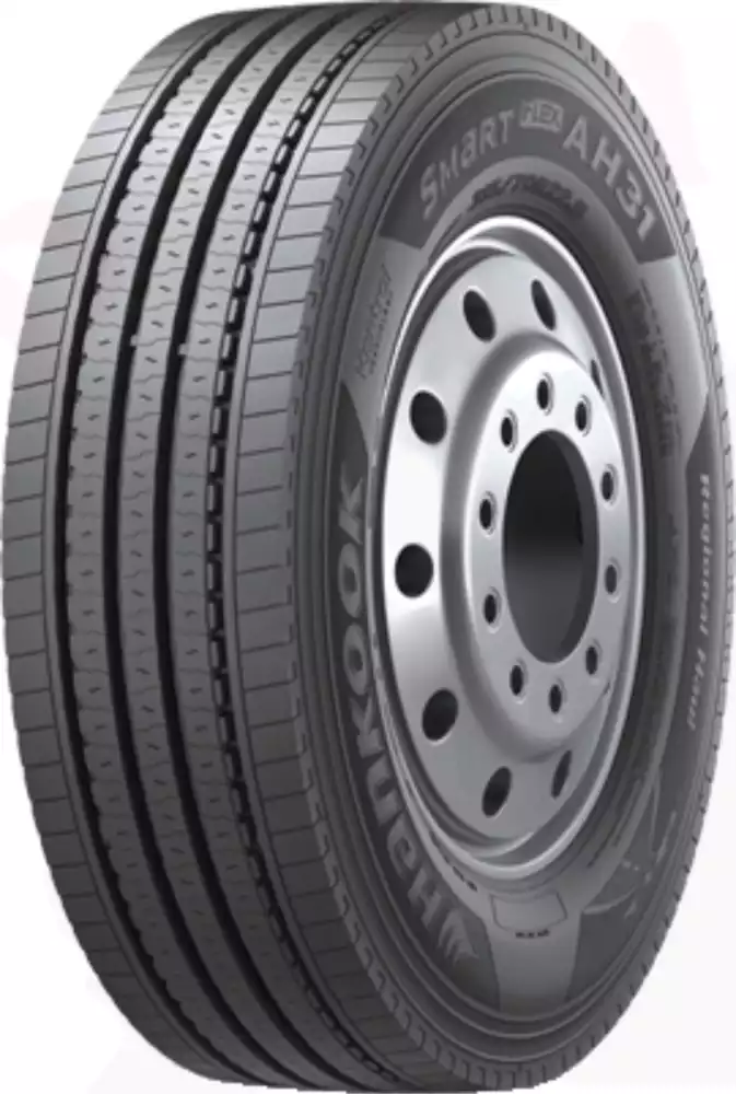 smart-flex-ah31-hankook