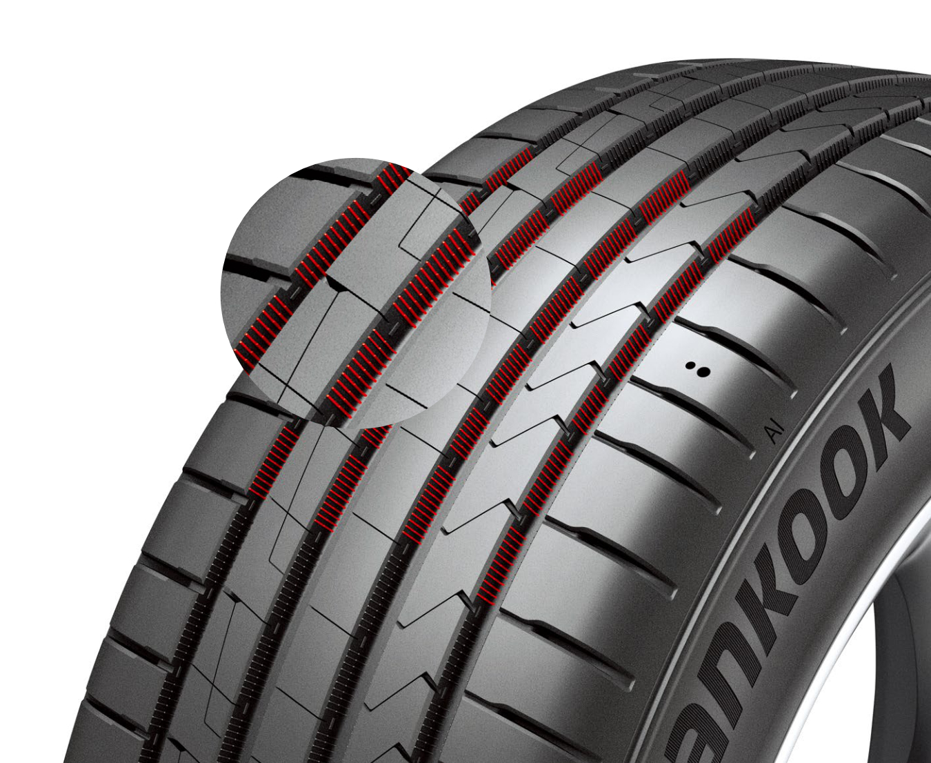 hankook-ventusprime4k135-2