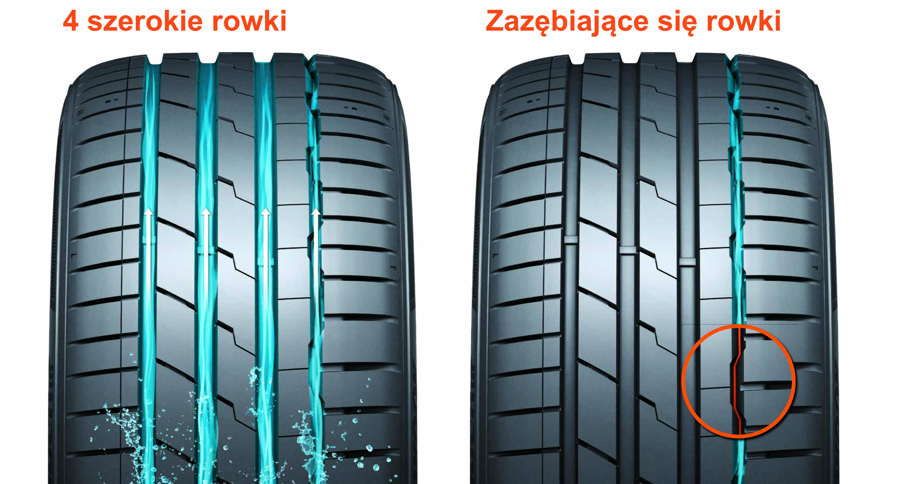 hankook-ventuss1evo3k127-2