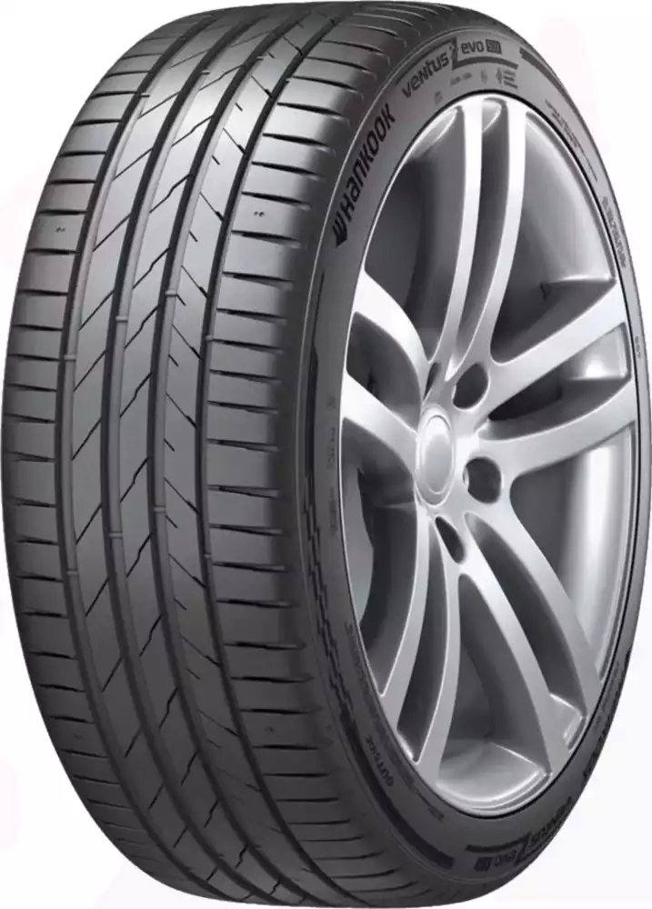 opona-hankook-ventus-s1-evo4-k137-o-wymiarach-315/35R21-111Y-przod