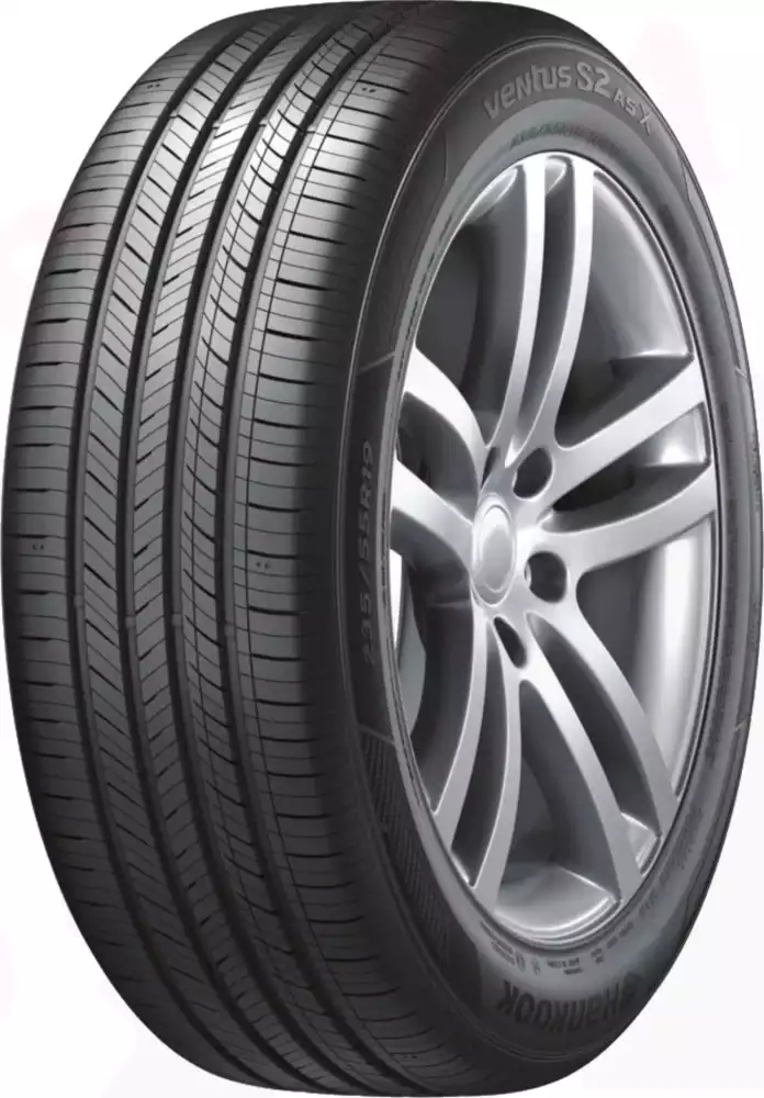 ventuss2asxrh17-hankook-1