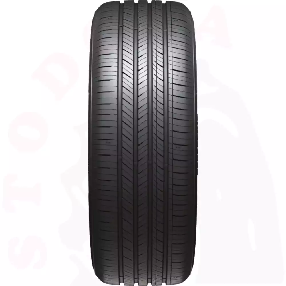 opona-hankook-ventus-s2-as-x-rh17-o-wymiarach-245/45R20-99V-front