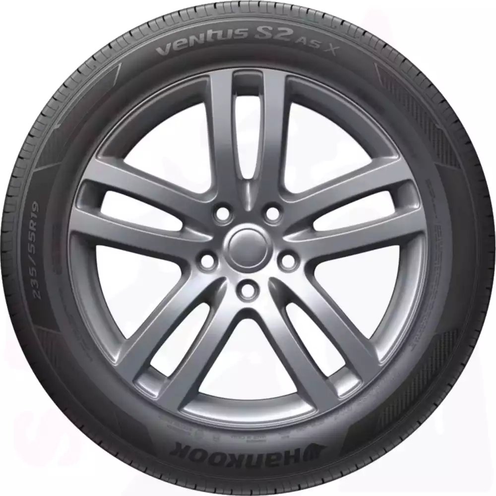 opona-hankook-ventus-s2-as-x-rh17-o-wymiarach-245/45R20-99V-bok