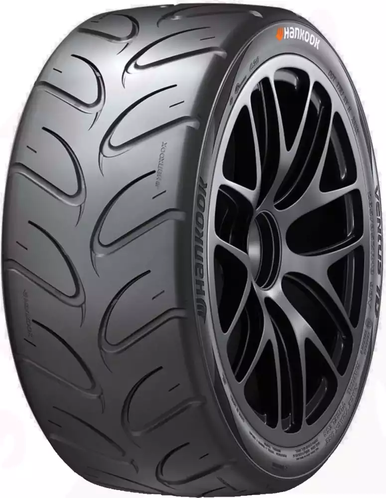 ventustdz221-hankook-1