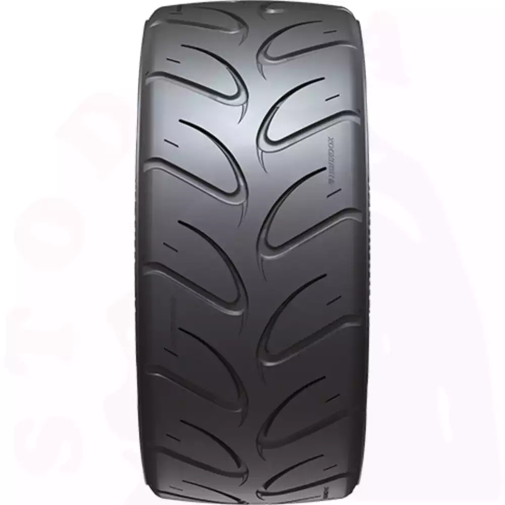 ventustdz221-hankook-2