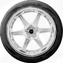 ventustdz221-hankook-3