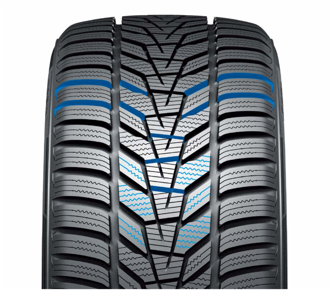 hankook-wintericeptevo3w330-1